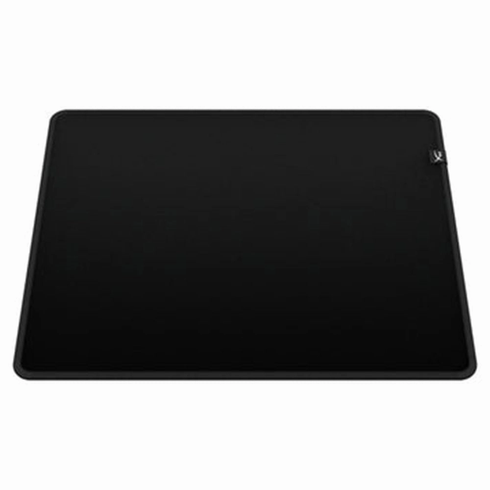 HyperX Pulsefire Mat L Gaming Mouse Pad - Black | 259-4Z7X4AA