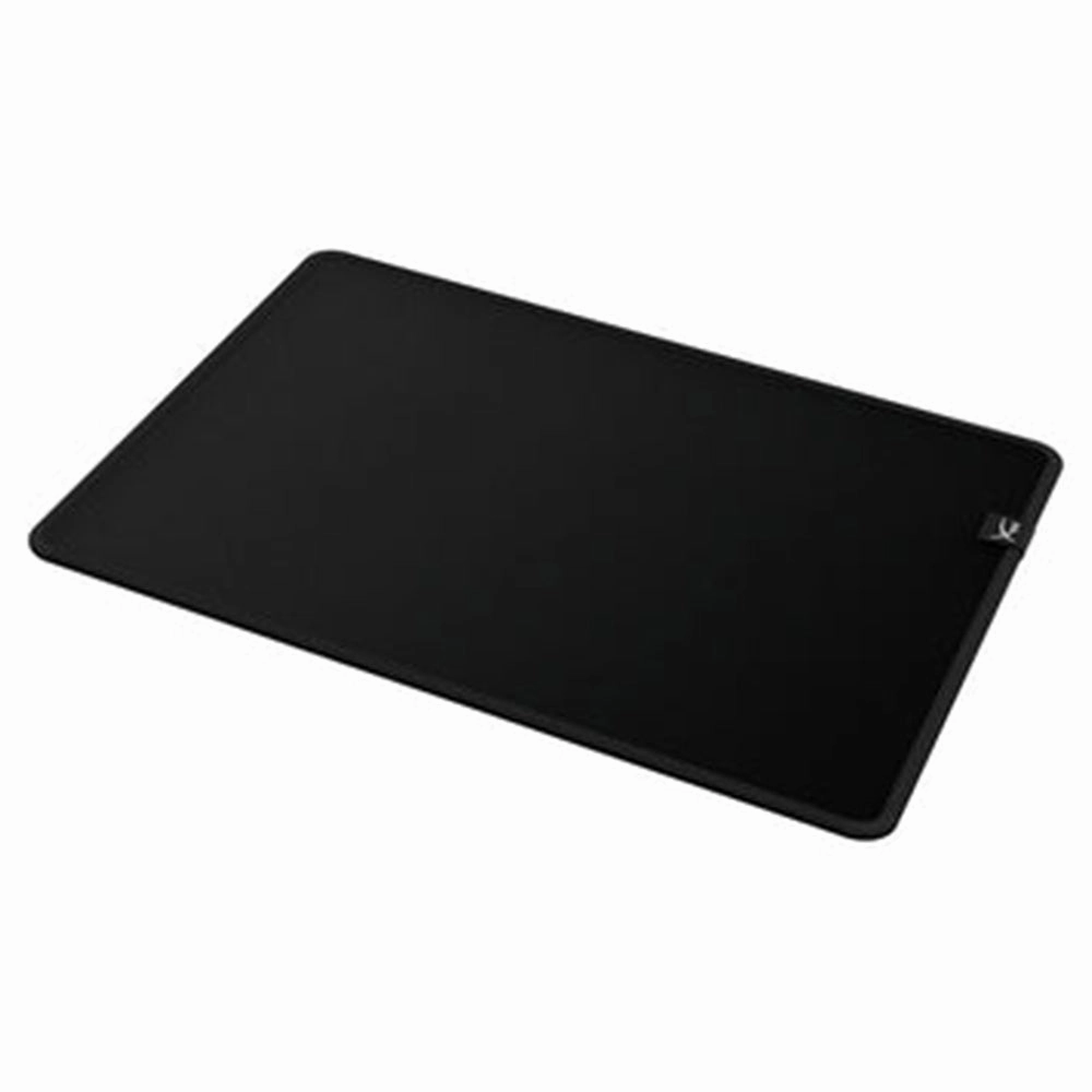 HyperX Pulsefire Mat M Gaming Mouse Pad - Black | 259-4Z7X3AA