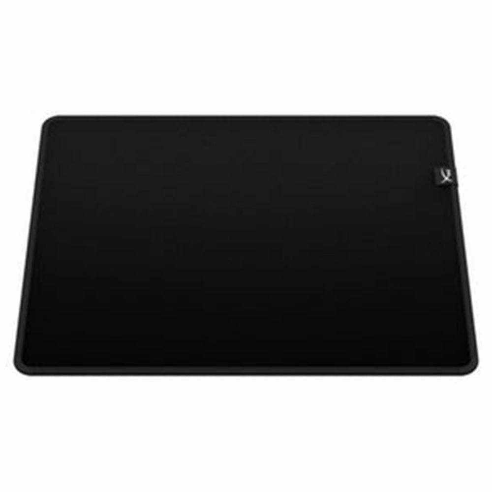HyperX Pulsefire Mat M Gaming Mouse Pad - Black | 259-4Z7X3AA