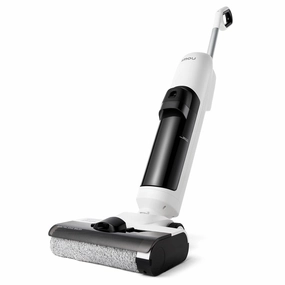 Imou SV1 Smart Cordless Wet & Dry Vacuum Cleaner. White