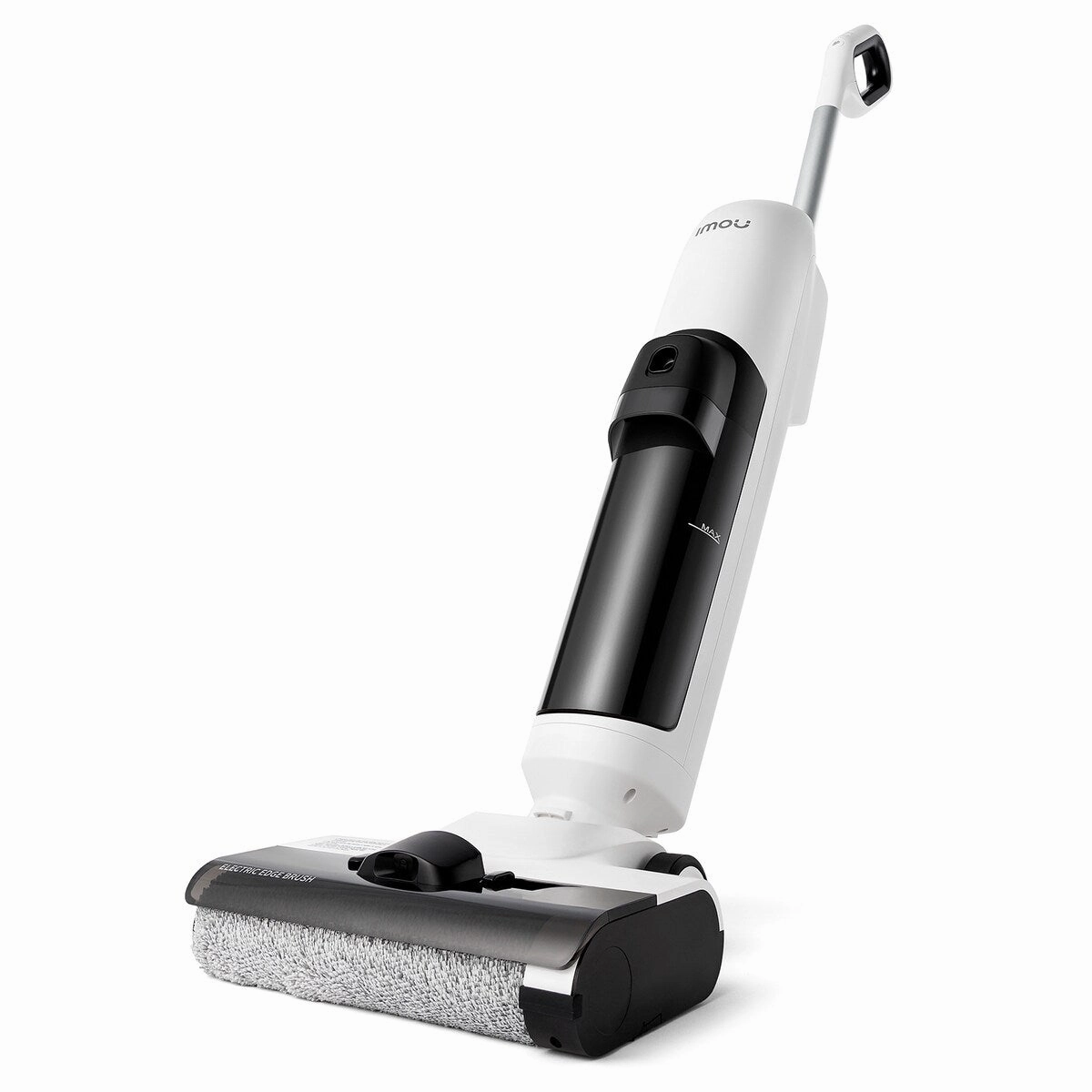 Imou SV1 Smart Cordless Wet & Dry Vacuum Cleaner. White