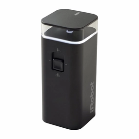 iRobot Roomba Dual Mode Virtual Wall Barrier
