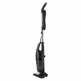 Joy Mangano Super Chic Vacuum. Fuchsia
