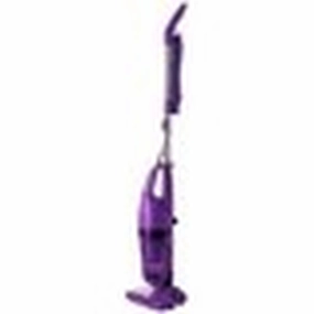 Joy Mangano Super Chic Vacuum. Teal