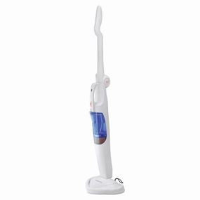 Kalorik Steam Cleaner (Refurbished)
