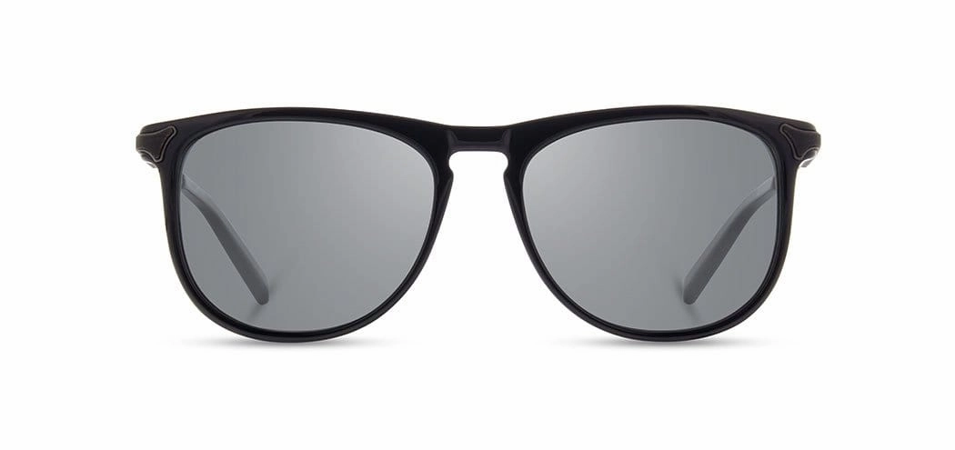 Keller Acetate Sunglasses