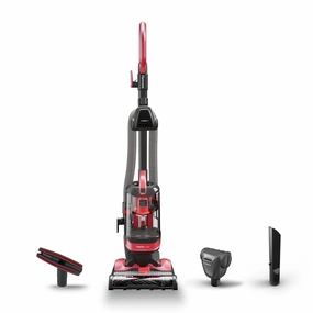 Kenmore Featherlite Upright Bagless Vacuum - 45.75