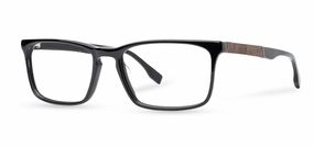 Kent Acetate RX Eyeglasses
