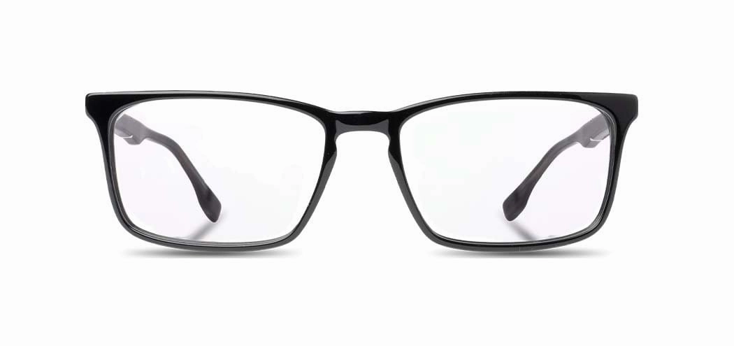 Kent Acetate RX Eyeglasses