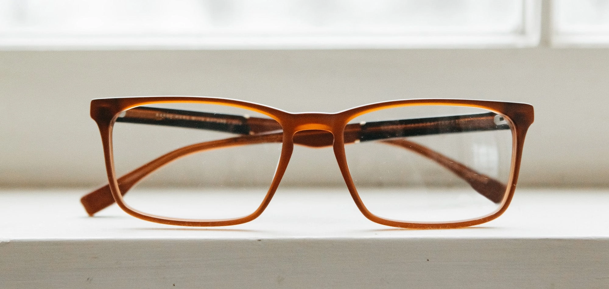 Kent Acetate RX Eyeglasses