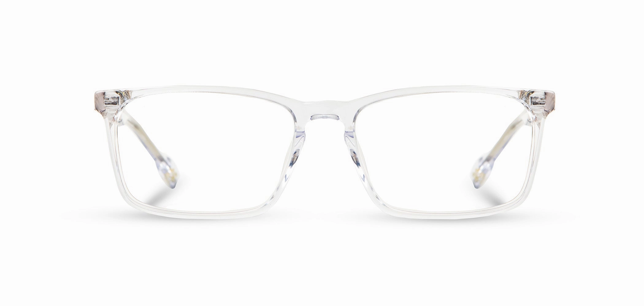 Kent Acetate RX Eyeglasses
