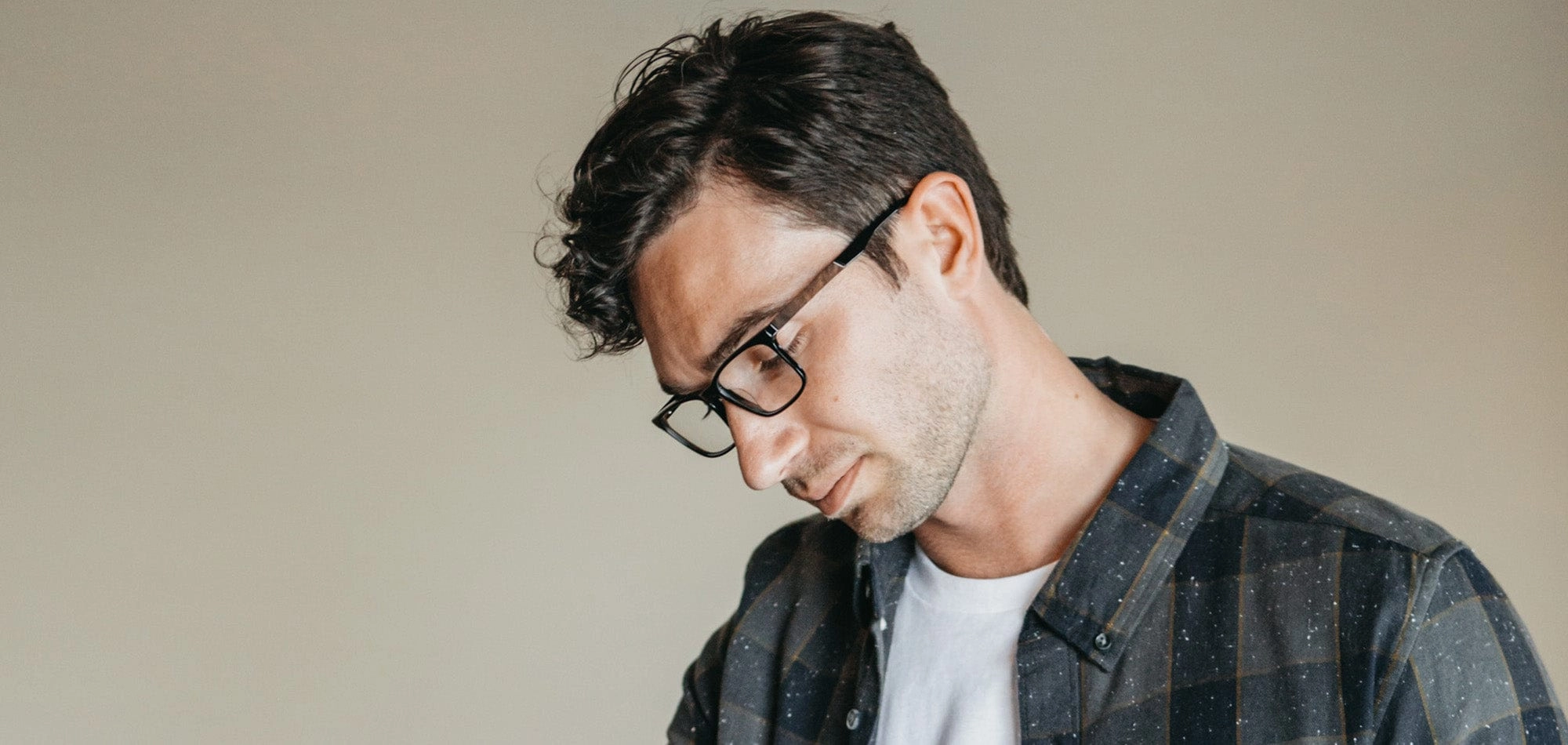 Kent Acetate RX Eyeglasses