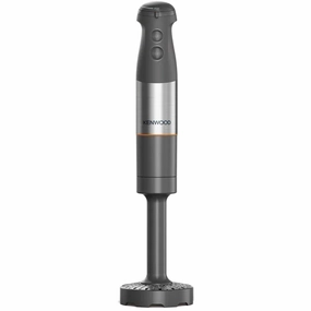Kenwood 1000W Triblade XL  Hand Blender - Grey | HBM60.307GY