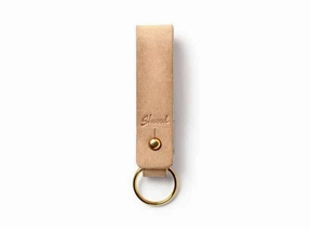 Key Fob