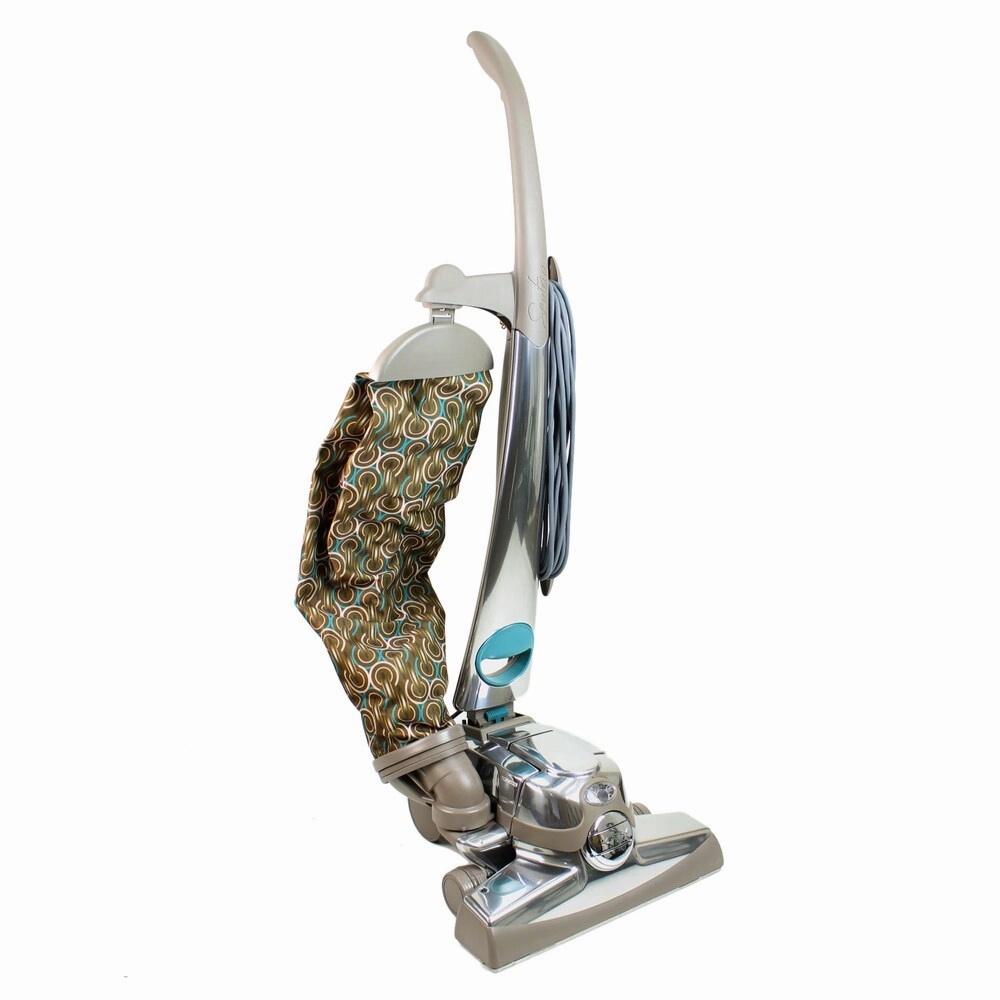 Kirby Sentria 2 G10 Vacuum Cleaner and Shampooer- (Refurbished)