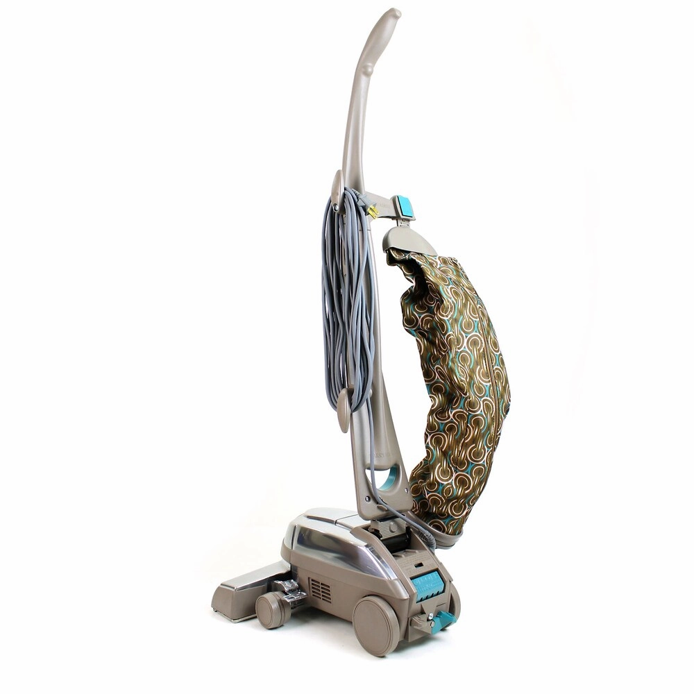 Kirby Sentria 2 G10 Vacuum Cleaner and Shampooer- (Refurbished)