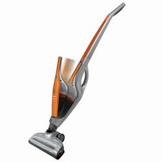 Koblenz 2-in-1 Rechargeable Stick Vacuum