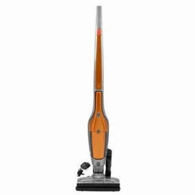 Koblenz 2-in-1 Rechargeable Stick Vacuum