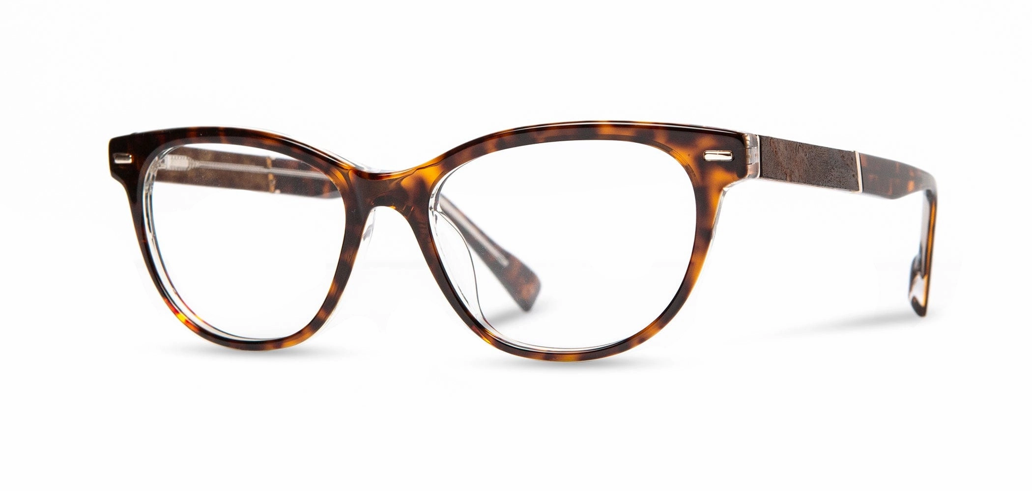 Lane Acetate RX Eyeglasses