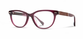 Lane Acetate RX Eyeglasses
