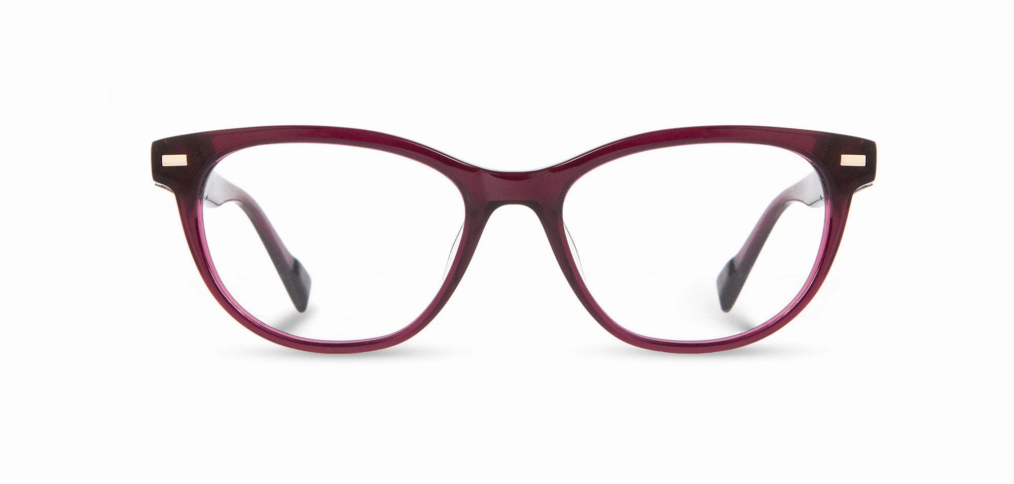 Lane Acetate RX Eyeglasses