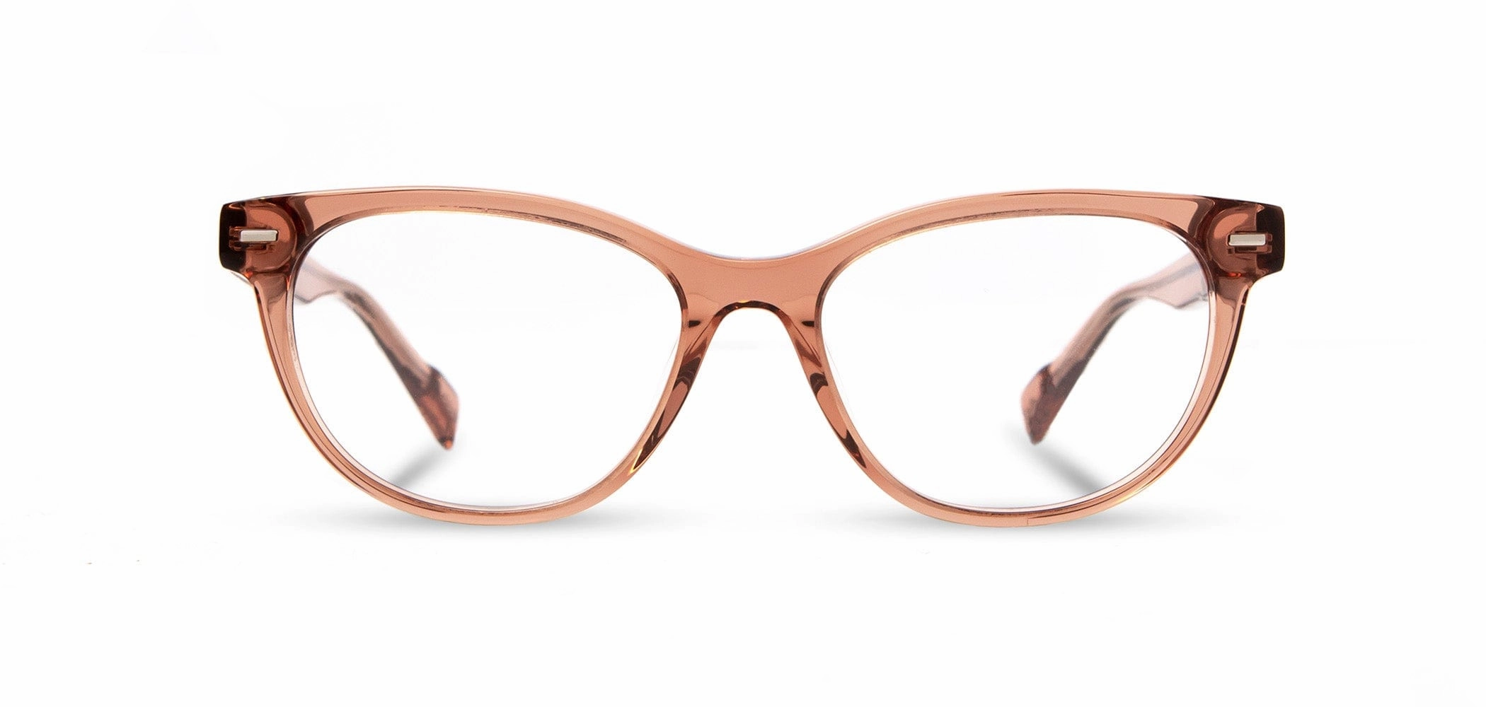 Lane Acetate RX Eyeglasses
