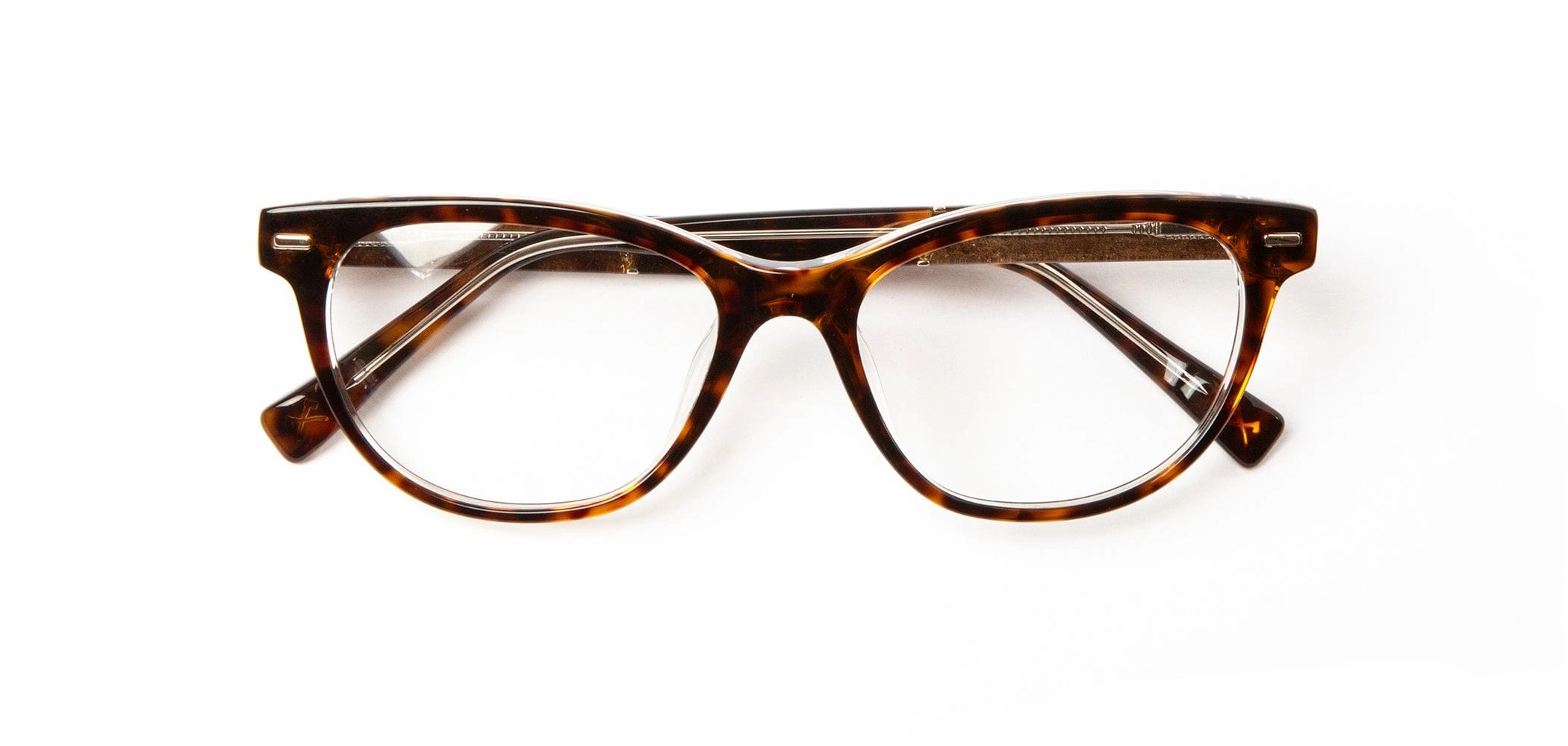 Lane Acetate RX Eyeglasses