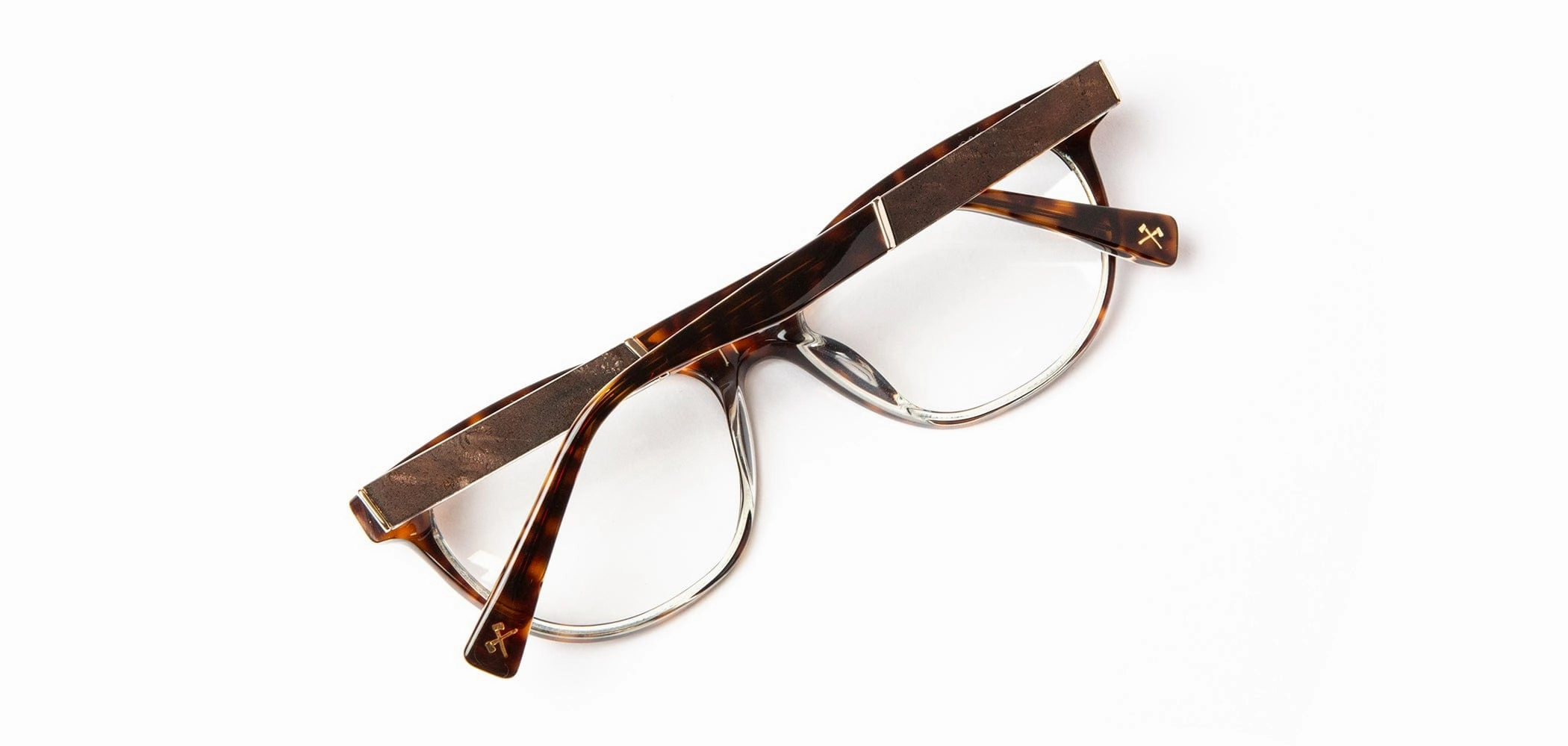 Lane Acetate RX Eyeglasses