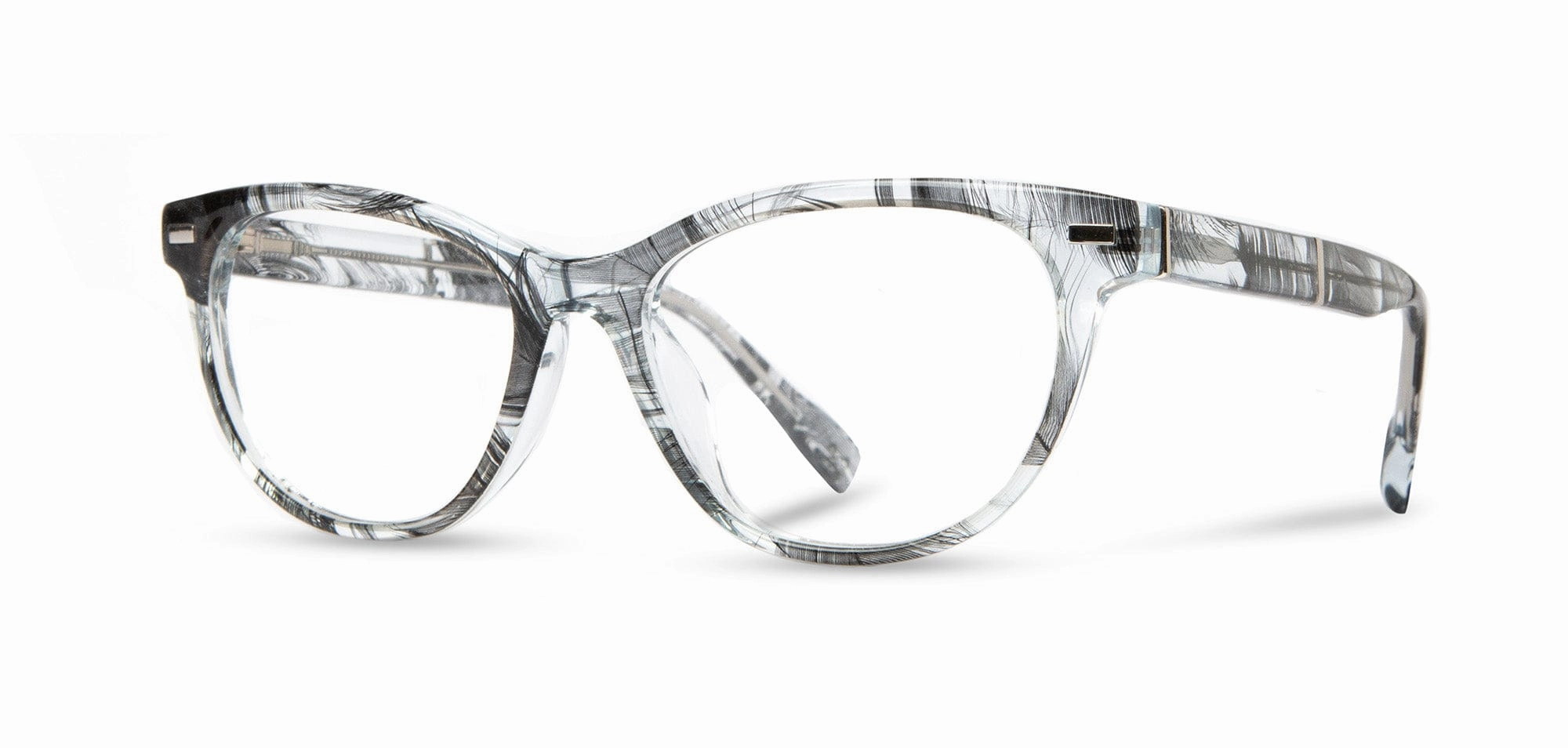 Lane Acetate RX Eyeglasses