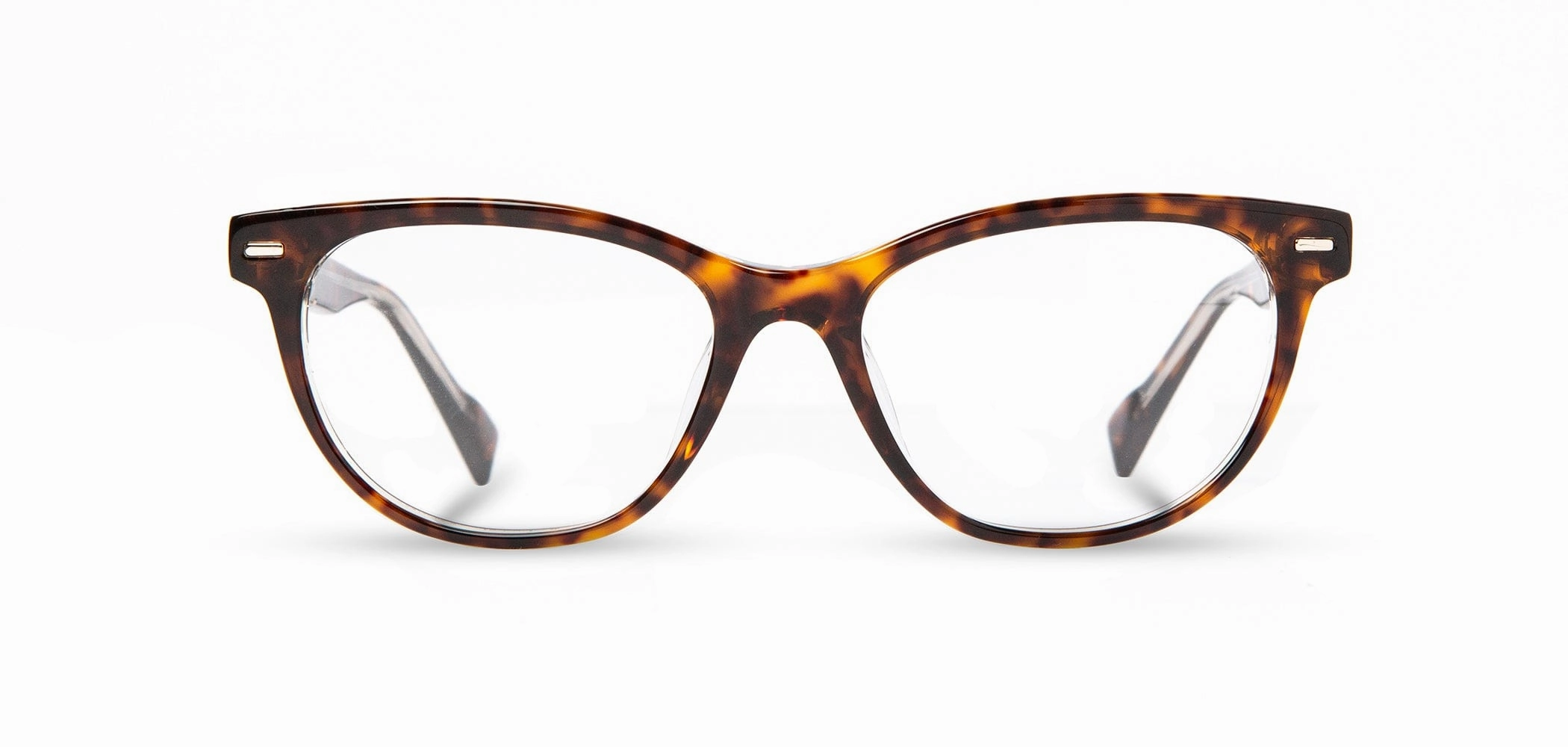 Lane Acetate RX Eyeglasses