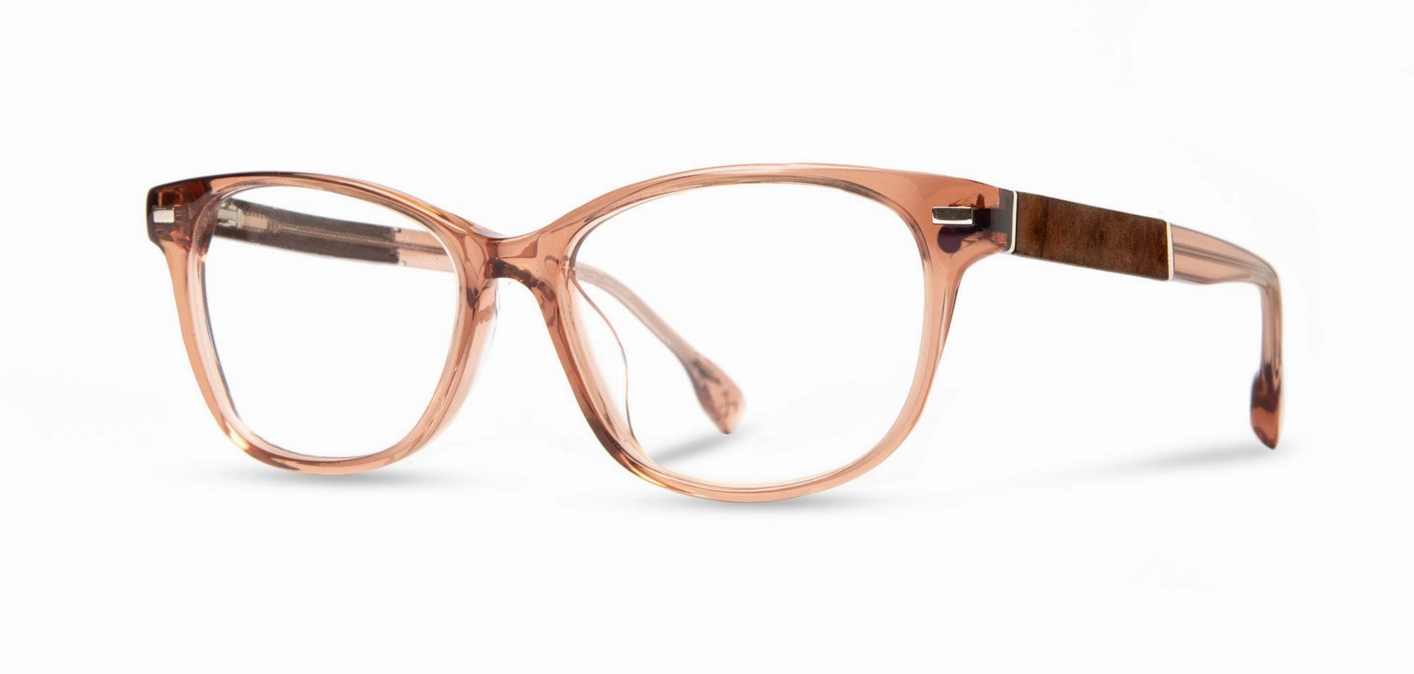 Lane Acetate RX Eyeglasses