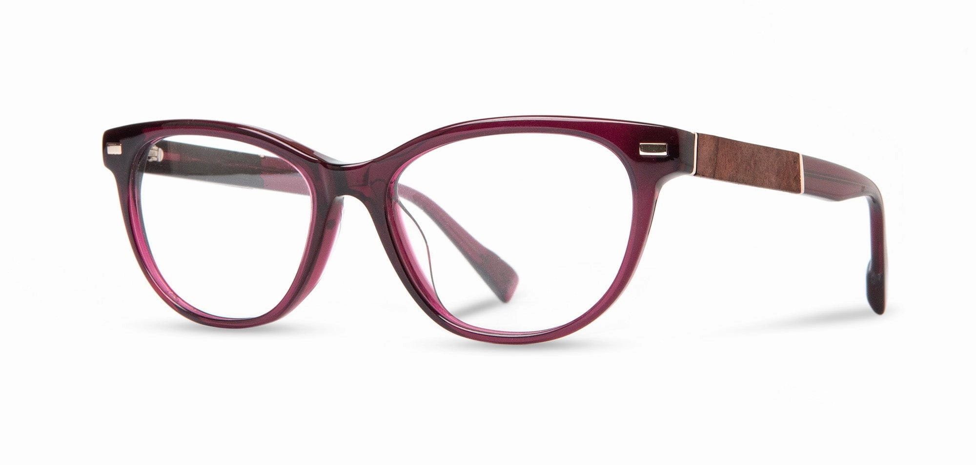 Lane Acetate RX Eyeglasses