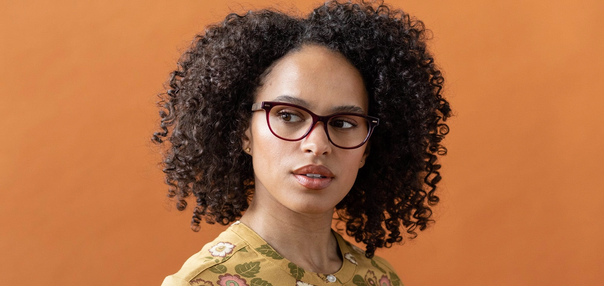 Lane Acetate RX Eyeglasses