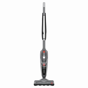 Lightweight Stick Vacuum for Stairs