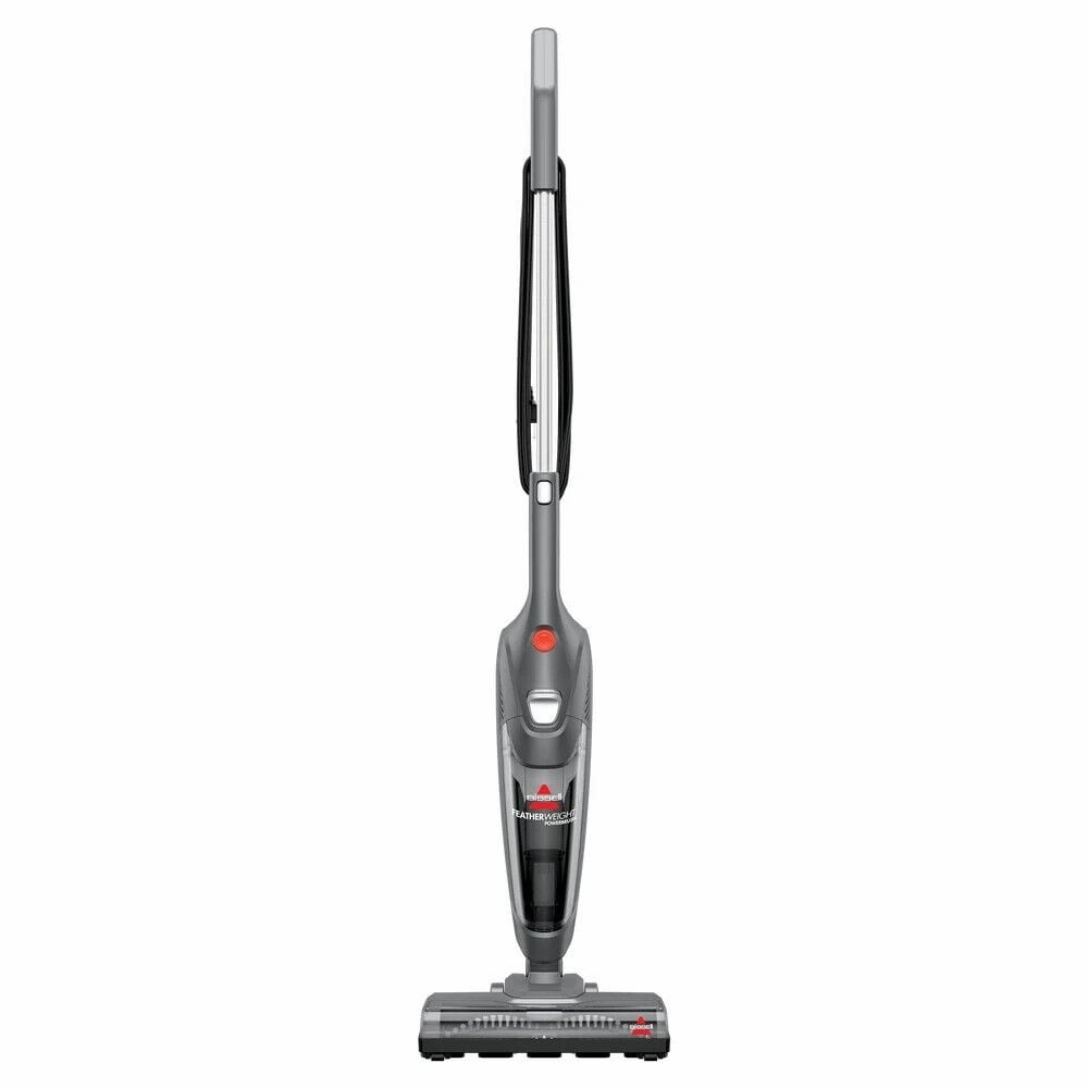 Lightweight Stick Vacuum for Stairs
