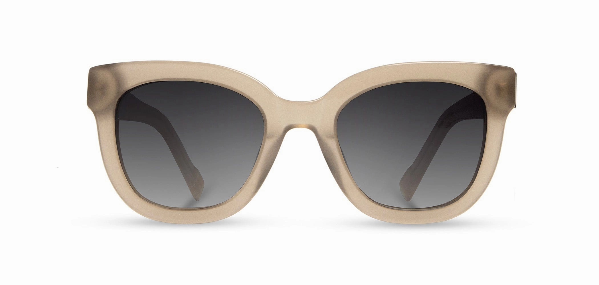 Lorane Acetate Sunglasses