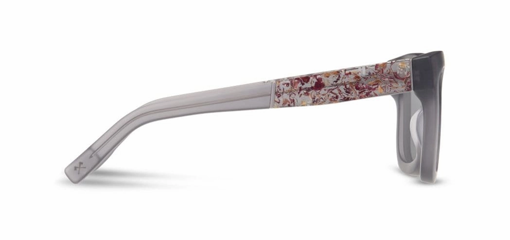 Lorane Acetate Sunglasses