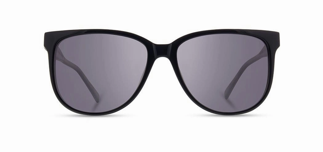 Mckenzie Acetate Sunglasses