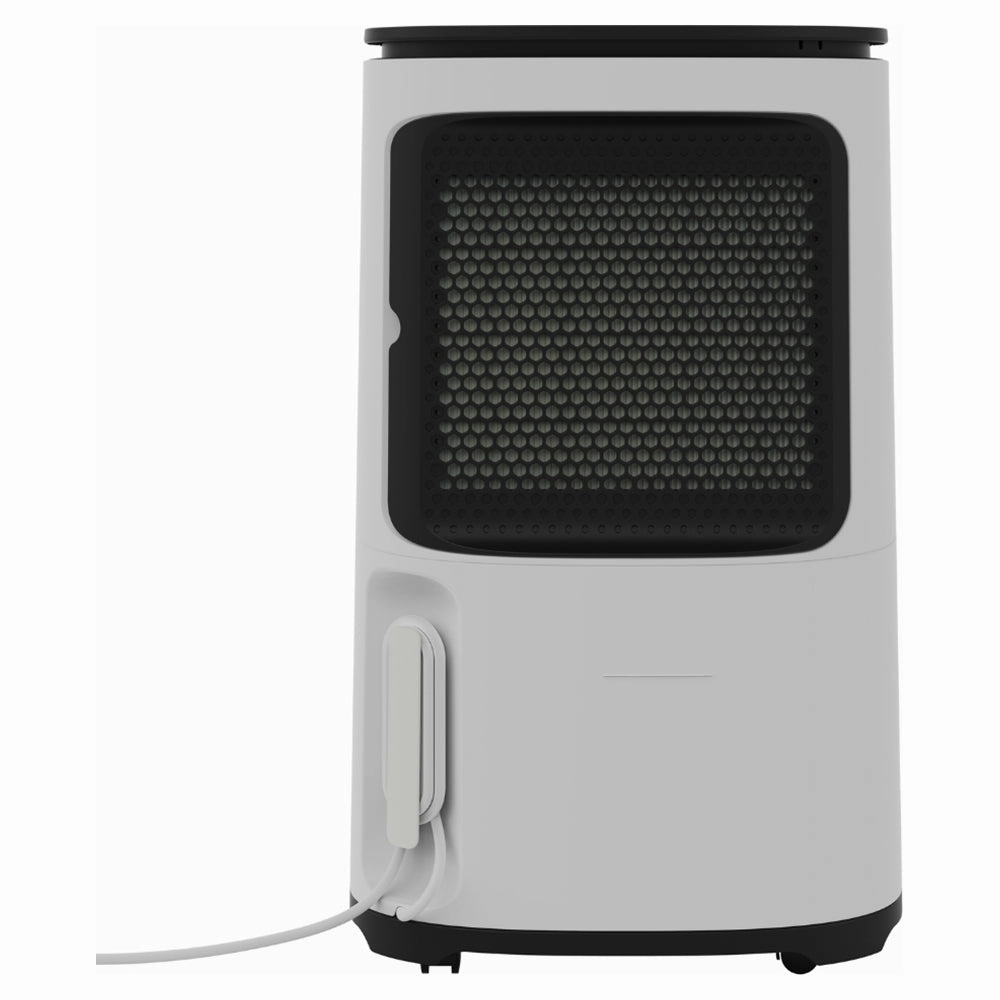 Meaco Dry Arete Two 20L Dehumidifier with Air Purifier - White | 44006/ARETE2