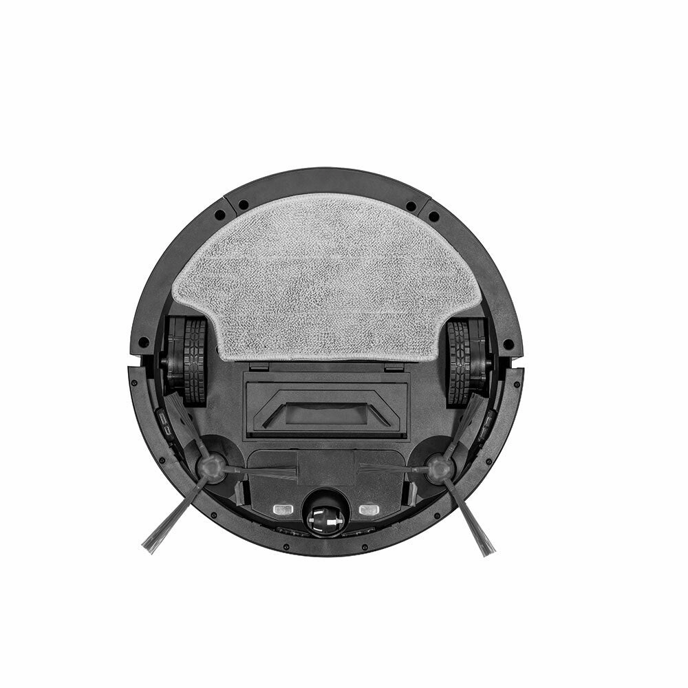 Merax Vacuum Robot Cleaner and Mop