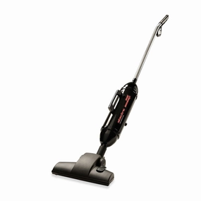 MetroVac ElectraSweep ES-105 Upright Vacuum
