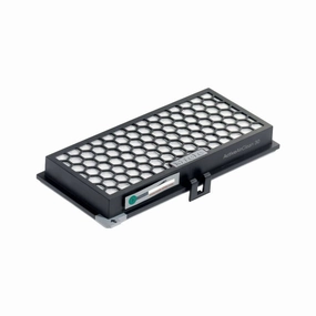 Miele Active AirClean Filter SF-AA30