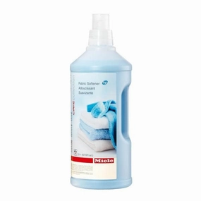 Miele Fabric Softener