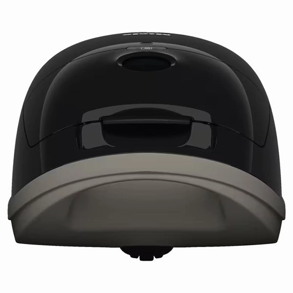 Miele Guard M1 Cat and Dog Cylinder Vacuum Cleaner - Obsidian Black | M1CATDOG