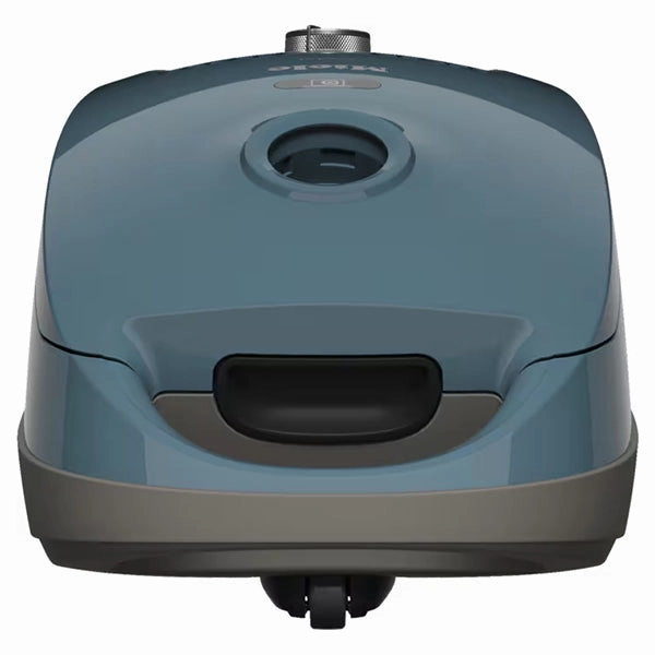Miele Guard S1 Cylinder Vacuum Cleaner - Nordic Blue | S1BLUE