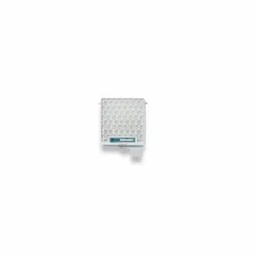 Miele HEPA Airclean Filter with Timestrip - White | 11639210
