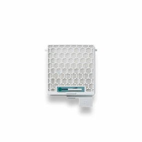 Miele HEPA AirClean Filter with TimeStrip SF-HA 60