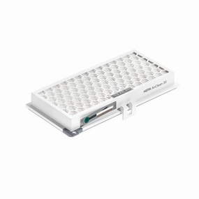 Miele HEPA Filter SF-HA30