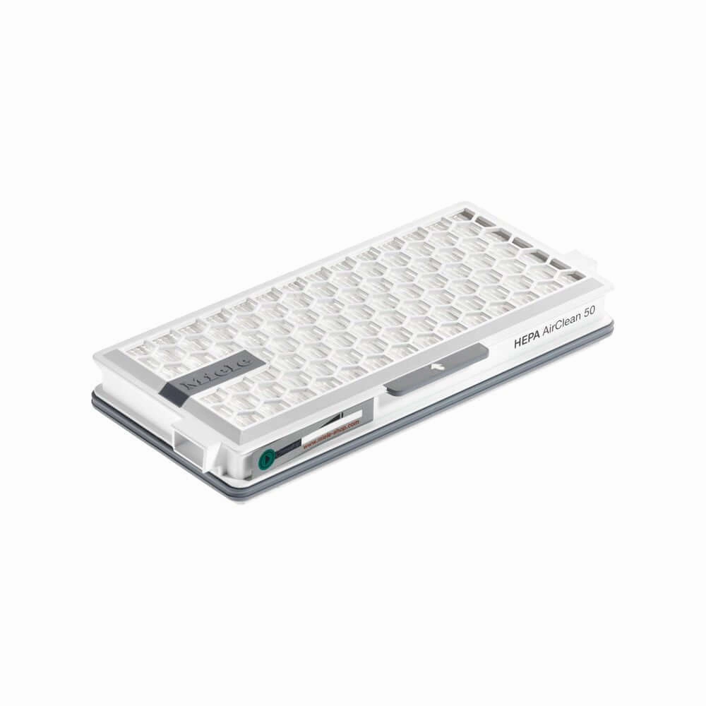 Miele HEPA Filter SF-HA50