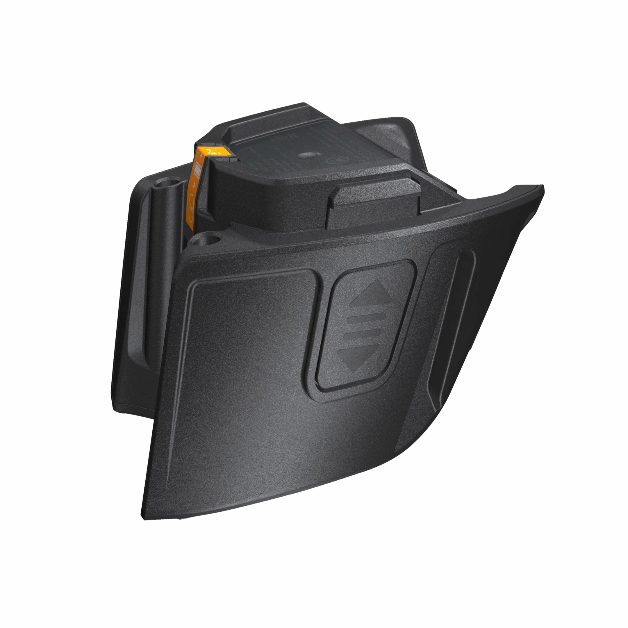 Miele HX1 Lithium-Ion Battery HX-LA